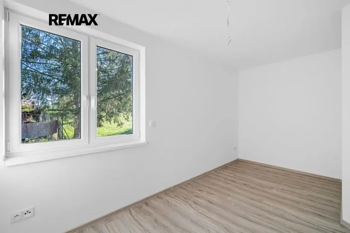 Prodej bytu 4+kk, Vochov, 80 m2