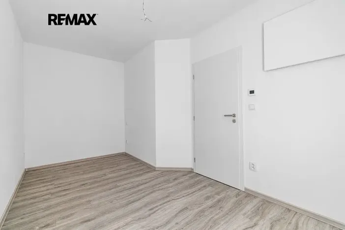 Prodej bytu 4+kk, Vochov, 80 m2