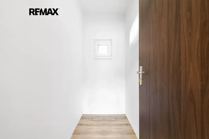 Prodej bytu 4+kk, Vochov, 80 m2