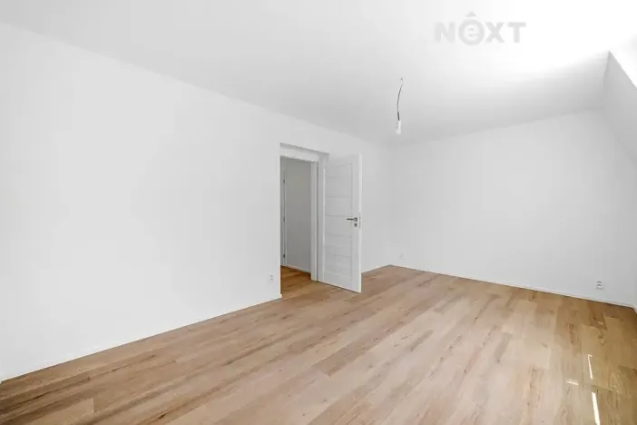 Prodej bytu 2+kk, Praha - Košíře, Musílkova, 42 m2