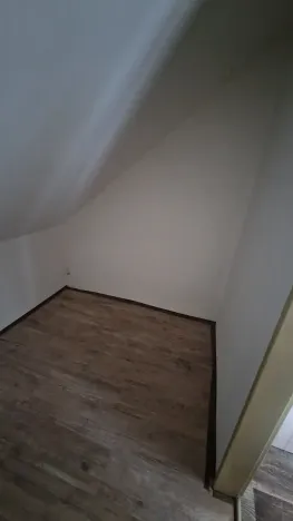 Pronájem bytu 1+1, Dubí, Lípová, 40 m2