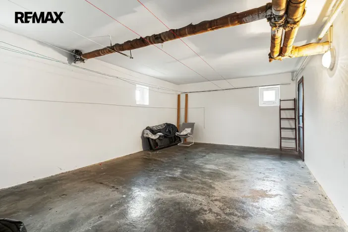 Prodej činžovního domu, Staré Hradiště - Brozany, 317 m2