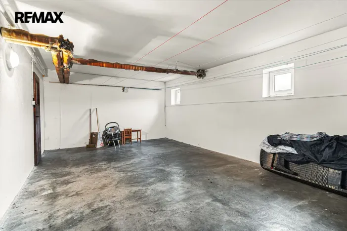 Prodej činžovního domu, Staré Hradiště - Brozany, 317 m2