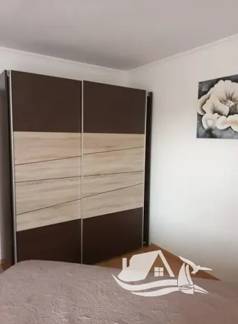 Prodej bytu 2+kk, Sveti Vlas, Bulharsko, 53 m2