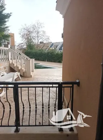 Prodej bytu 2+kk, Sveti Vlas, Bulharsko, 53 m2