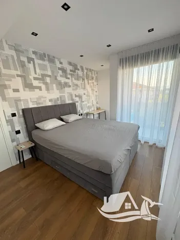Prodej vily, Nin, Chorvatsko, 110 m2