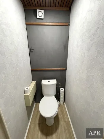 Prodej bytu 3+1, Uherské Hradiště, Bedřicha Buchlovana, 70 m2