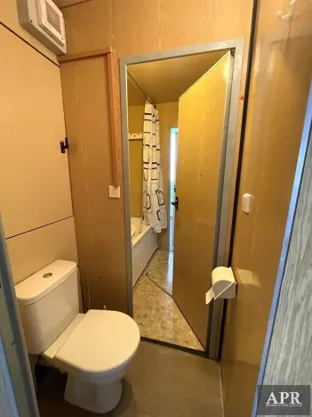 Prodej bytu 3+1, Uherský Brod, Močidla, 70 m2