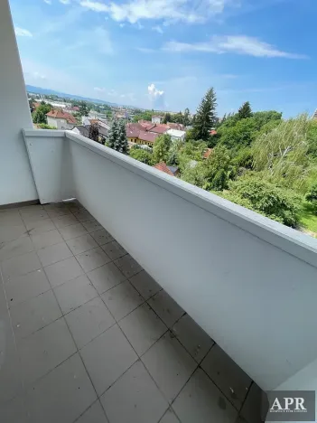 Prodej bytu 3+1, Uherský Brod, Močidla, 70 m2