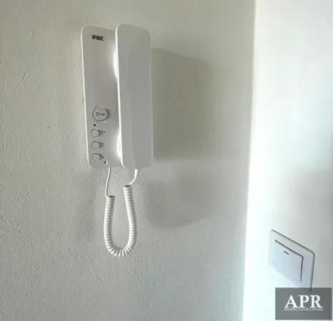 Pronájem bytu 2+kk, Uherský Brod, Horní Valy, 48 m2