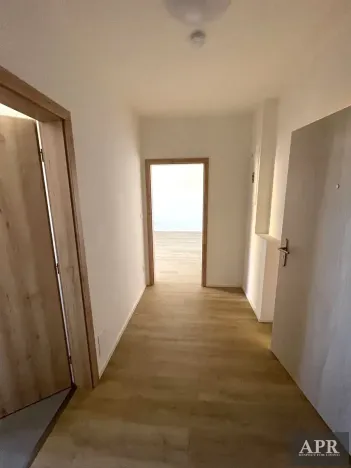 Pronájem bytu 1+kk, Uherský Brod, Horní Valy, 37 m2