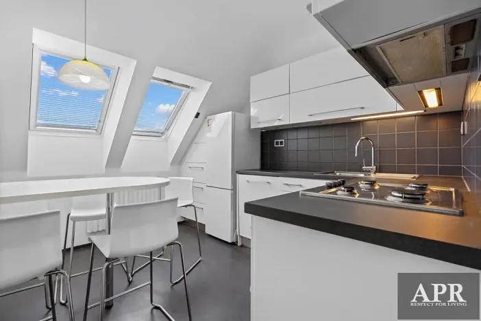 Prodej bytu 3+1, Uherský Brod, Neradice, 80 m2