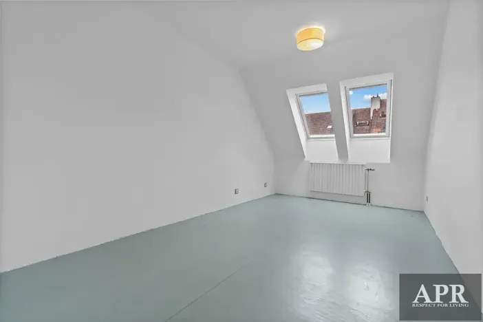 Prodej bytu 3+1, Uherský Brod, Neradice, 80 m2