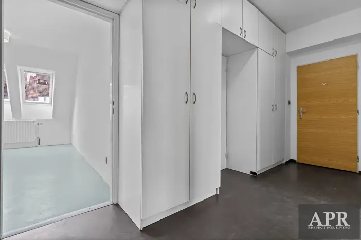 Prodej bytu 3+1, Uherský Brod, Neradice, 80 m2