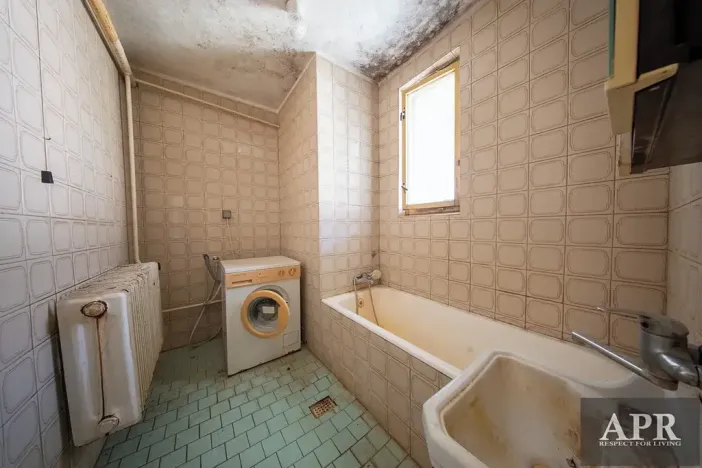 Prodej rodinného domu, Dolní Němčí, Vinohradská, 60 m2