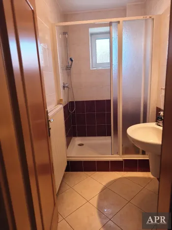 Pronájem kanceláře, Uherský Brod, Stolařská, 50 m2