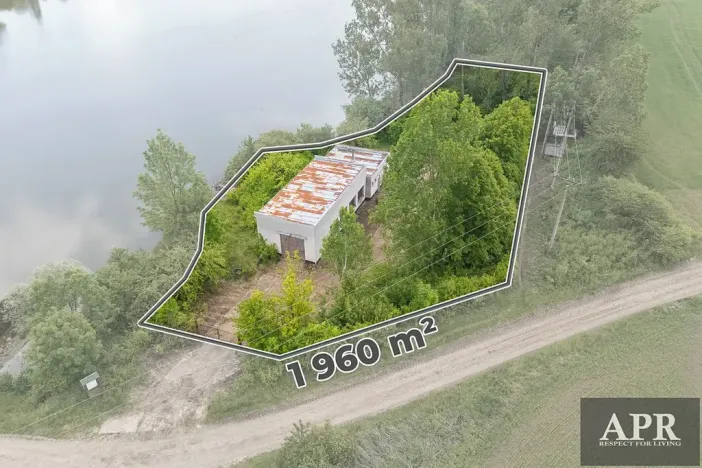Prodej ubytování, Hluk, 192 m2