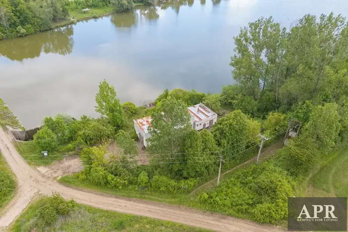Prodej ubytování, Hluk, 192 m2