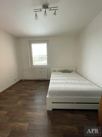 Pronájem bytu 3+1, Uherský Brod, Na Chmelnici, 73 m2