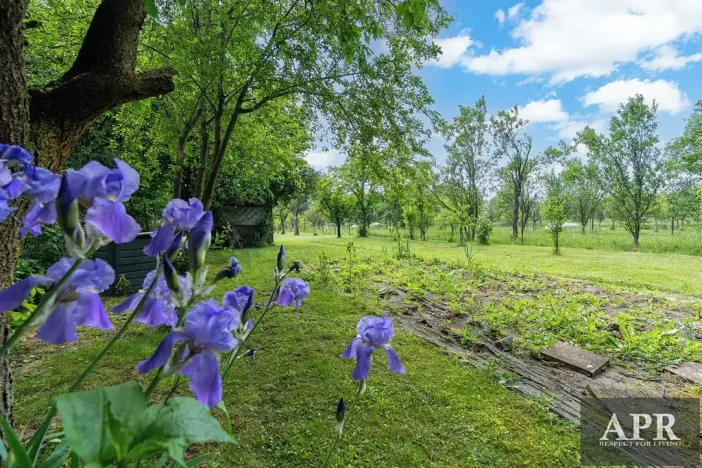 Prodej rodinného domu, Tlumačov, Dolní, 143 m2