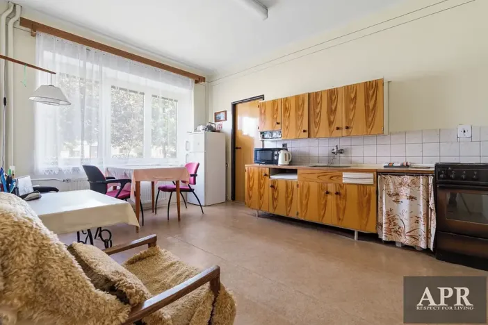 Prodej rodinného domu, Tlumačov, Dolní, 143 m2