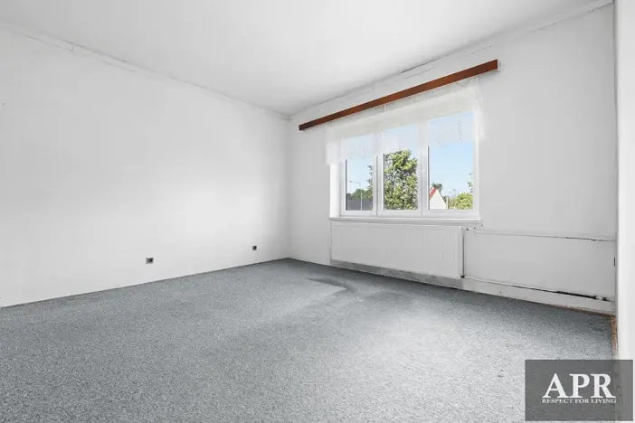 Prodej rodinného domu, Tlumačov, Dolní, 143 m2