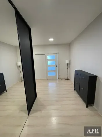 Prodej bytu 4+kk, Uherské Hradiště, Derflanská, 102 m2