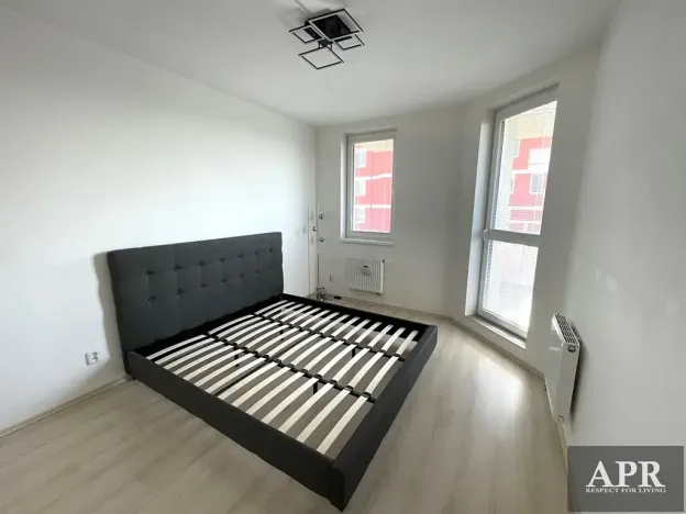 Prodej bytu 4+kk, Uherské Hradiště, Derflanská, 102 m2
