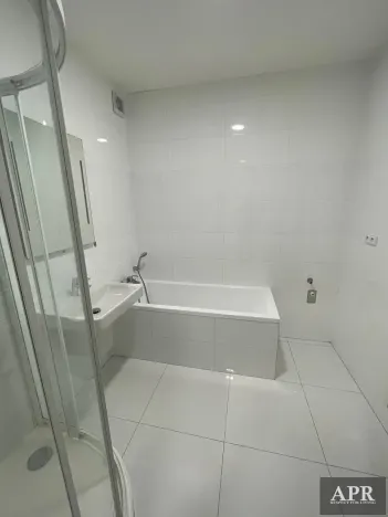 Prodej bytu 4+kk, Uherské Hradiště, Derflanská, 102 m2