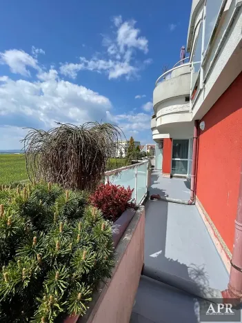 Prodej bytu 4+kk, Uherské Hradiště, Derflanská, 102 m2