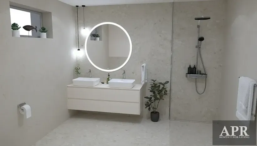Prodej bytu 4+kk, Hluk, Antonínská, 95 m2