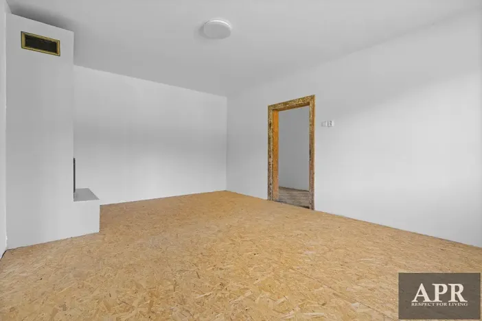 Prodej rodinného domu, Lopeník, 123 m2