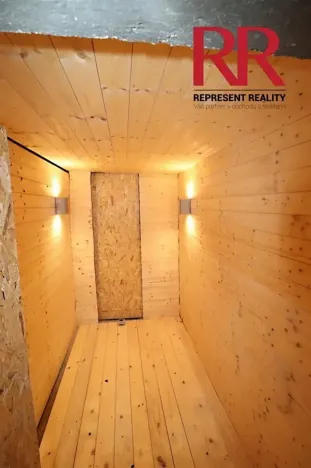Prodej rodinného domu, Chlumčany, Hřbitovní, 210 m2