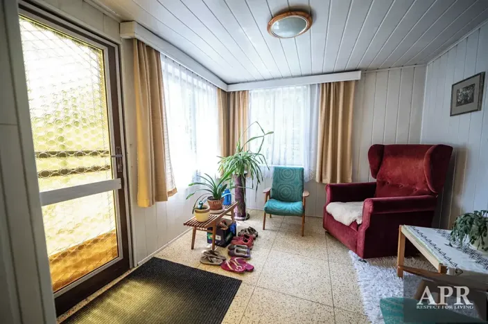 Prodej zemědělské usedlosti, Nezdenice, 275 m2