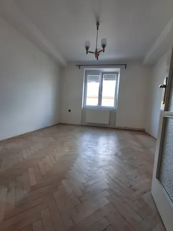 Pronájem bytu 2+1, Žatec, Boženy Němcové, 67 m2