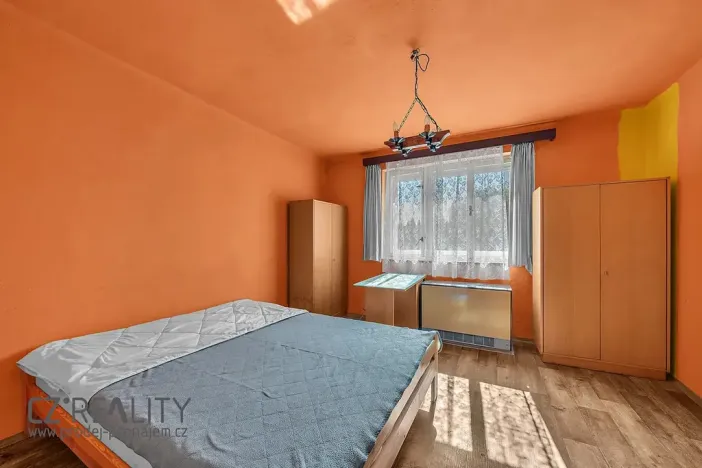 Prodej rodinného domu, Sadská, Na Lávkách, 164 m2