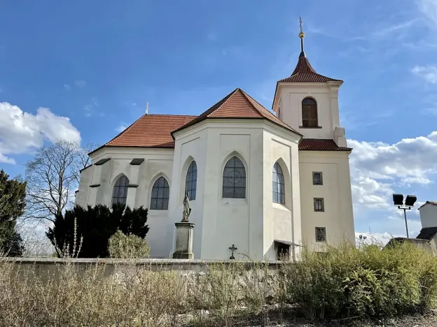 Prodej rodinného domu, Sadská, Na Lávkách, 164 m2