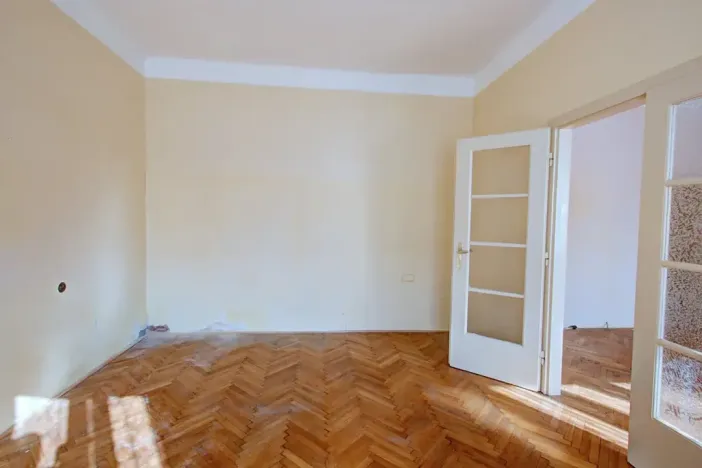 Prodej rodinného domu, Brno, Komínská, 204 m2