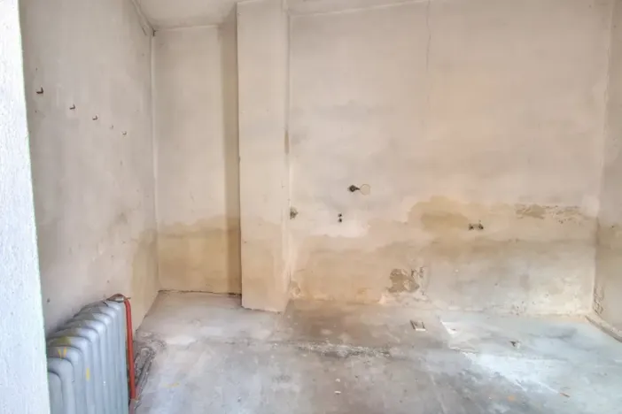 Prodej rodinného domu, Brno, Komínská, 204 m2