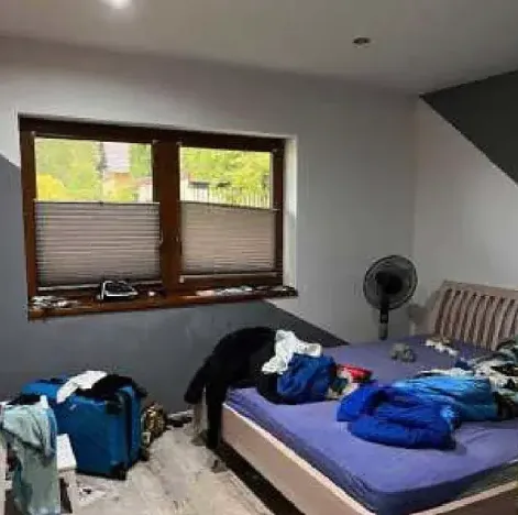 Dražba rodinného domu, Petrovice u Karviné, 120 m2