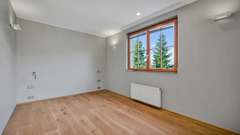 Prodej rodinného domu, Průhonice, Jitrocelová, 380 m2