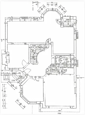 Prodej rodinného domu, Průhonice, Jitrocelová, 380 m2