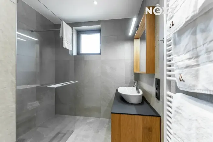 Prodej bytu 3+kk, Vítkovice, 68 m2