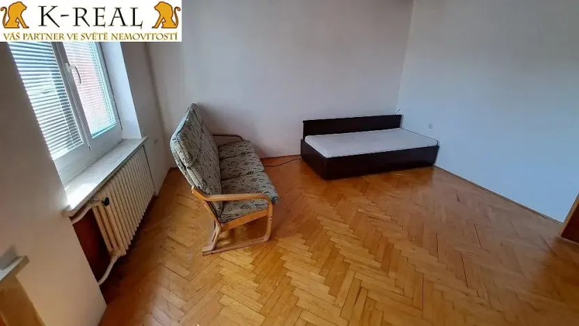 Pronájem bytu 3+1, Buchlovice, 100 m2