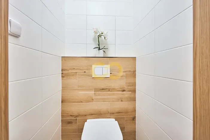 Prodej bytu 3+1, Týn nad Vltavou, Hlinecká, 68 m2