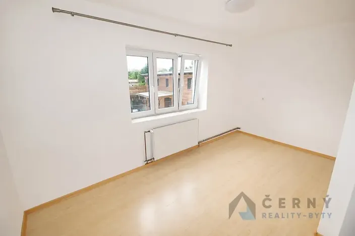 Pronájem bytu 3+1, Liberec, Za Mlýnem, 85 m2