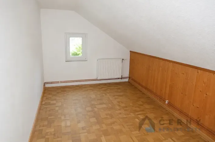 Pronájem bytu 3+1, Liberec, Za Mlýnem, 85 m2