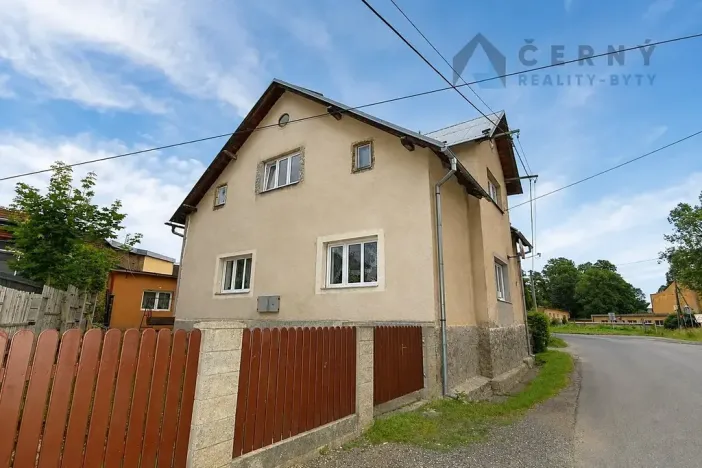 Pronájem bytu 3+1, Liberec, Za Mlýnem, 85 m2