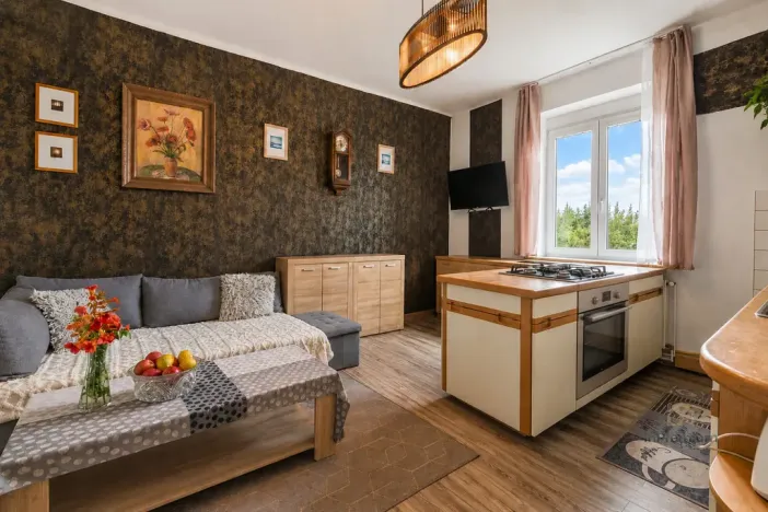 Prodej rodinného domu, Plzeň - Skvrňany, Na Dlouhých záhonech, 187 m2