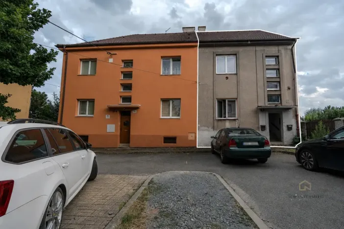 Prodej rodinného domu, Plzeň - Skvrňany, Na Dlouhých záhonech, 187 m2